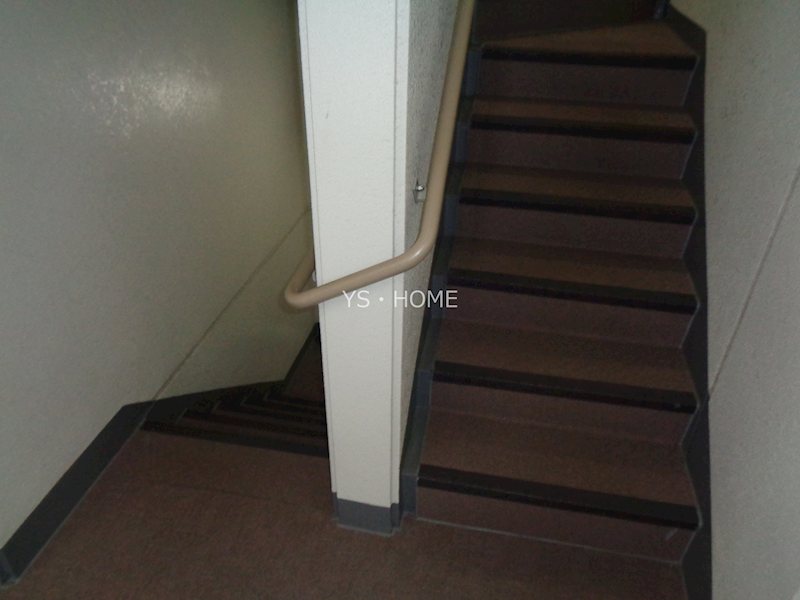 ラ・メゾン・ワダ  その他8