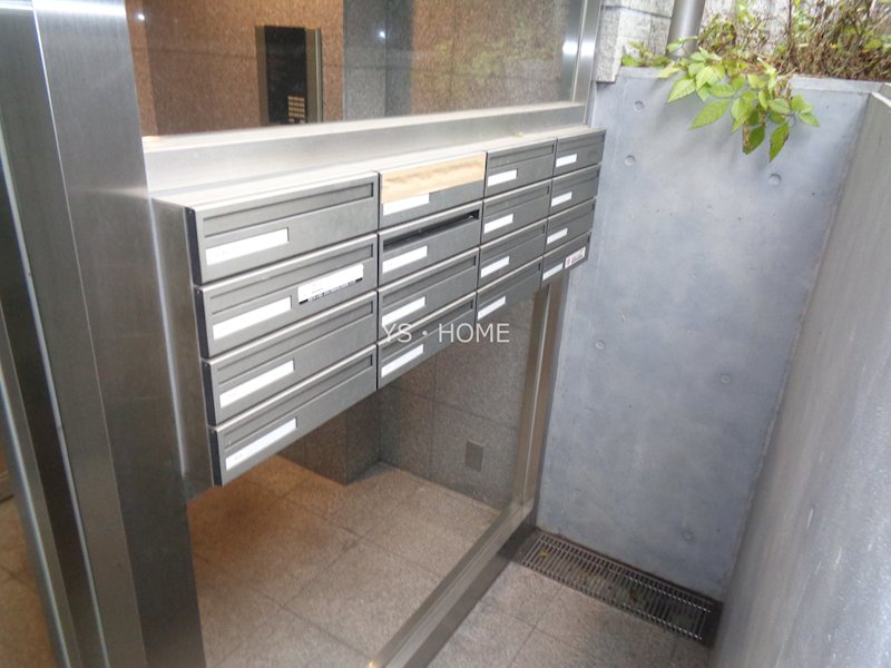 ラ・メゾン・ワダ  その他9