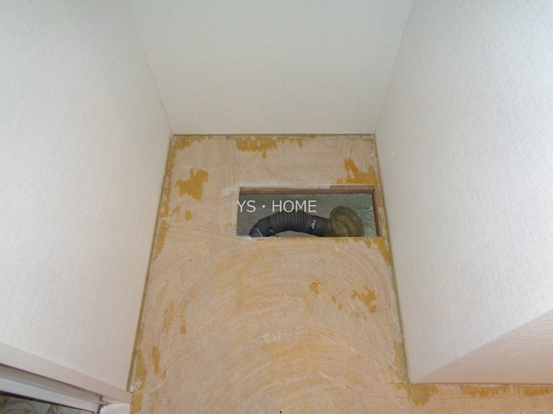 ラ・メゾン・ワダ  その他11