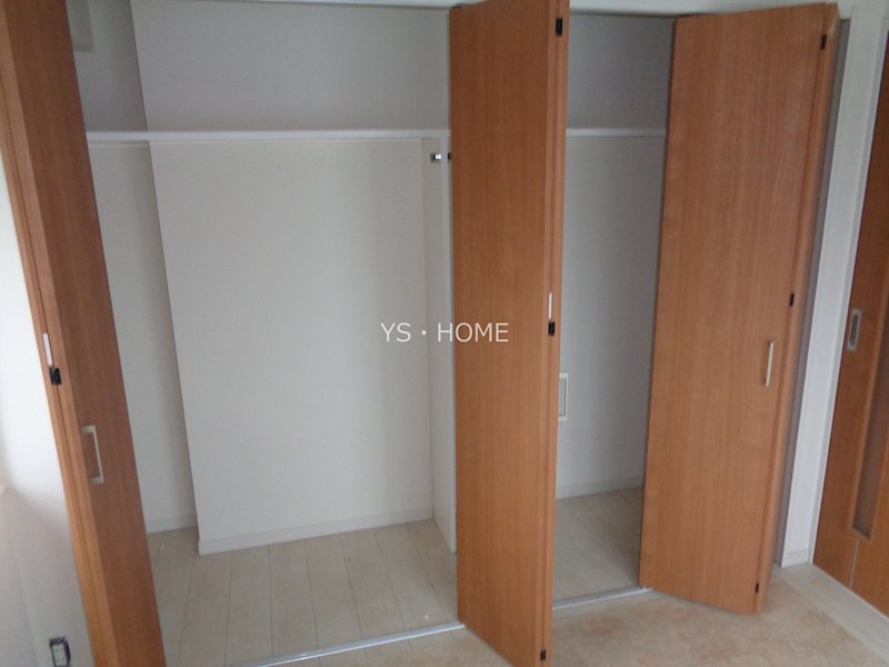 ラ・メゾン・ワダ  その他12