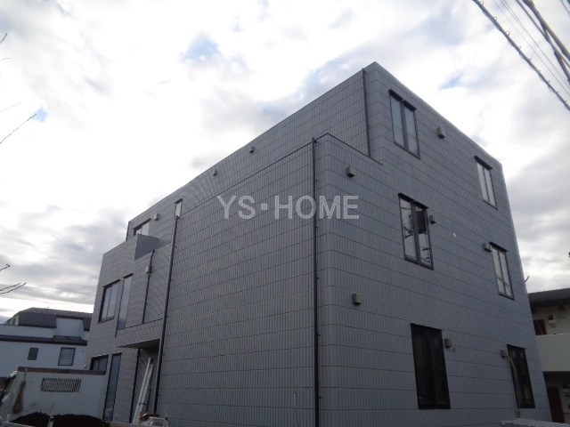 Graceful Residence  その他5