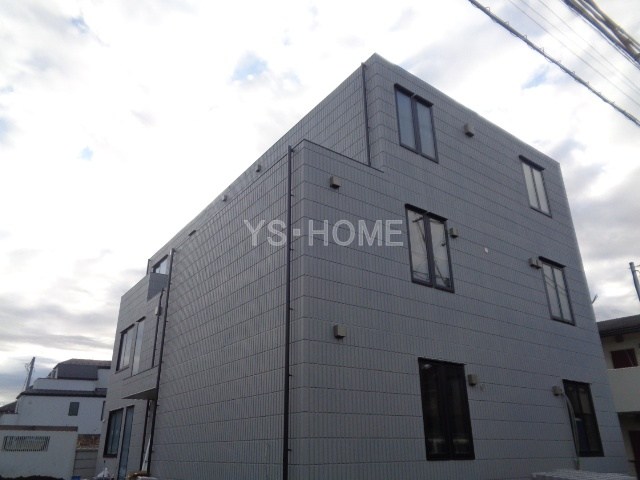 Graceful Residence  その他6