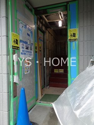 Graceful Residence その他6