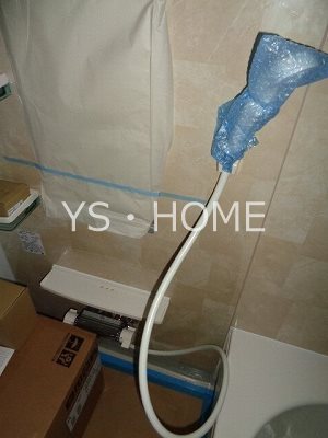 Graceful Residence その他11