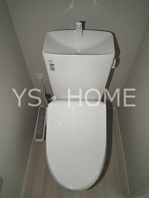 Graceful Residence その他2