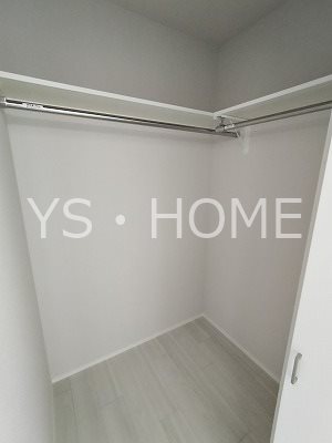 Graceful Residence その他5