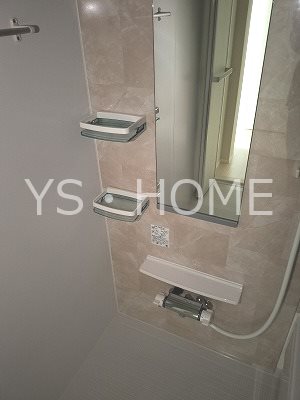 Graceful Residence その他9