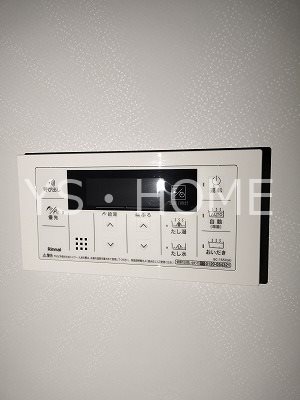 Graceful Residence その他11