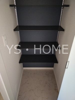 Graceful Residence その他12