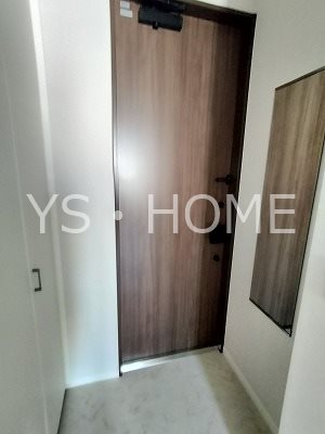 Graceful Residence その他13