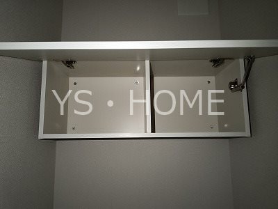 Graceful Residence その他18