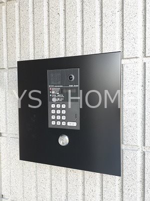 Graceful Residence その他19