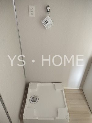 Graceful Residence その他21