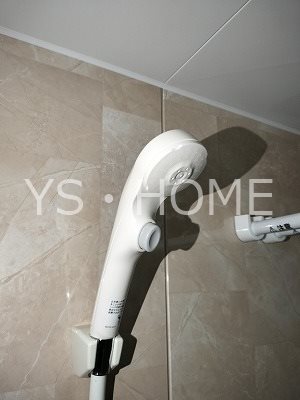 Graceful Residence その他22