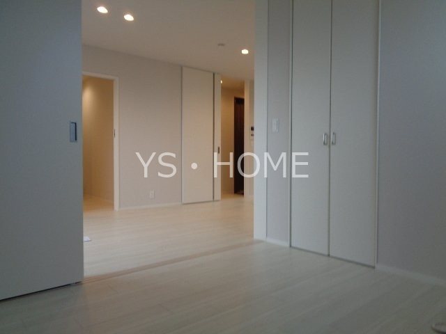 Graceful Residence その他13