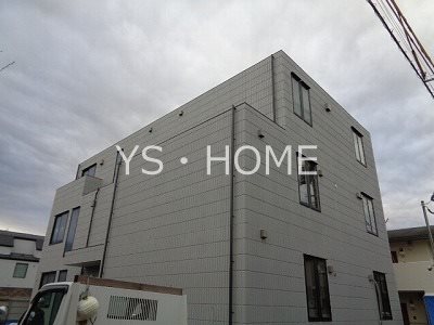 Graceful Residence その他20