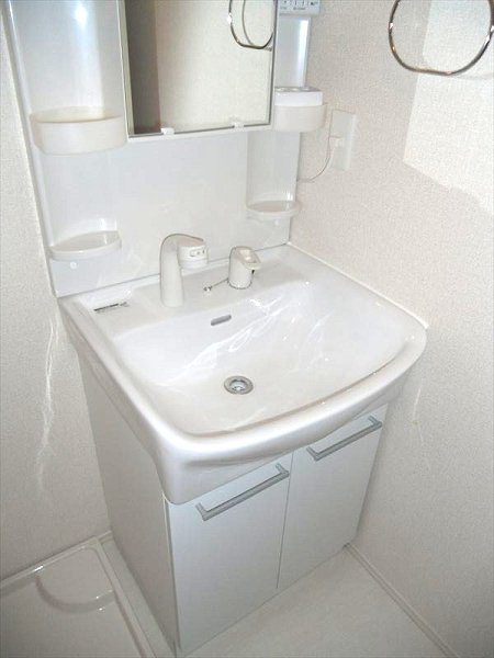 ラディア その他2