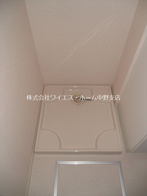 ラディア その他5