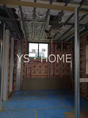 Graceful Residence その他4