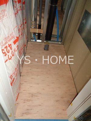 Graceful Residence その他1