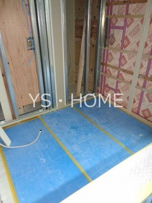 Graceful Residence その他11