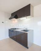 グランウッド  その他8