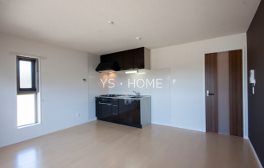 グランウッド  その他9