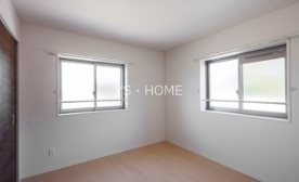 グランウッド  その他10