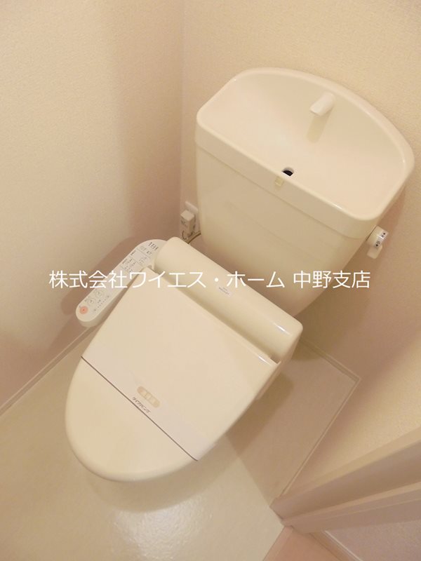 カーメル共栄 その他1