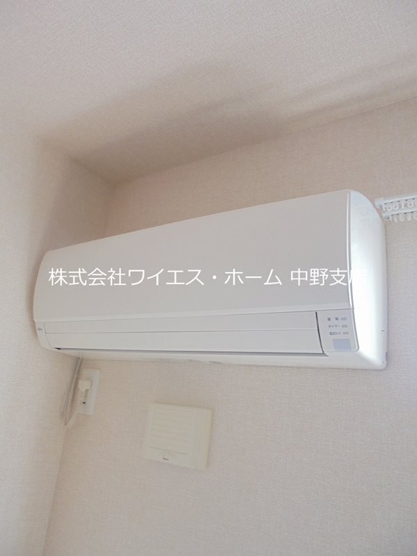 カーメル共栄 その他4