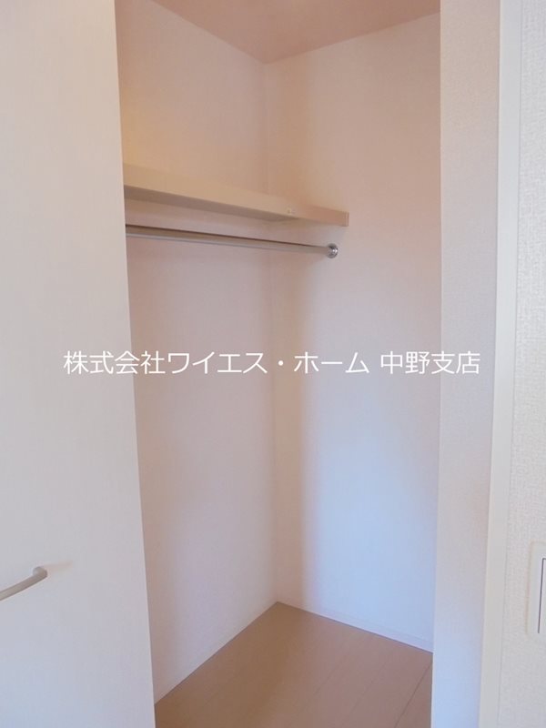 カーメル共栄 その他7