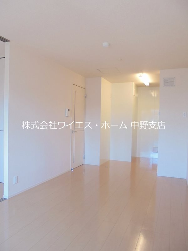 カーメル共栄 その他11