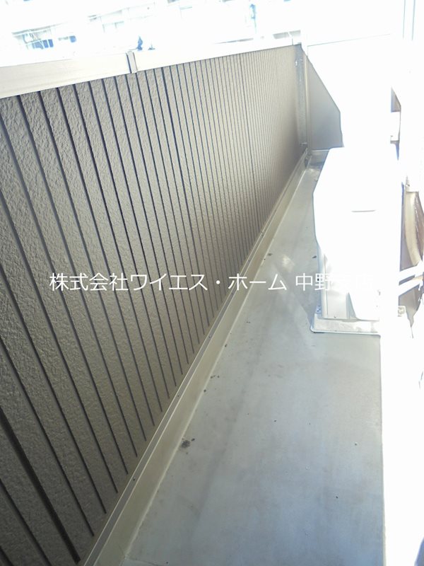 カーメル共栄 その他17