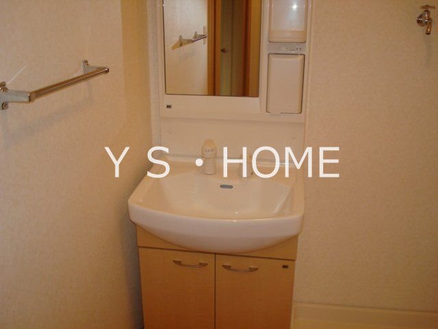 ボン・ポタジェ  その他1