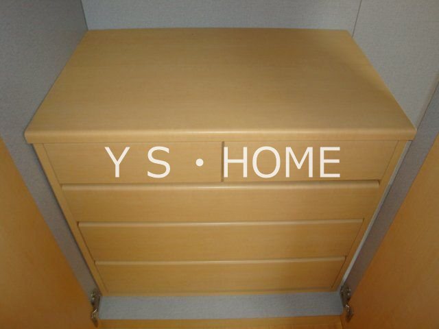 ボン・ポタジェ  その他4