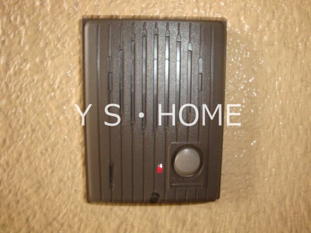 ボン・ポタジェ  その他5