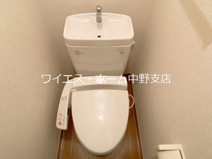 スペリアルSK その他1