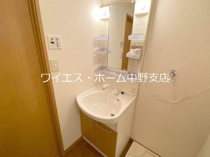 スペリアルSK その他2