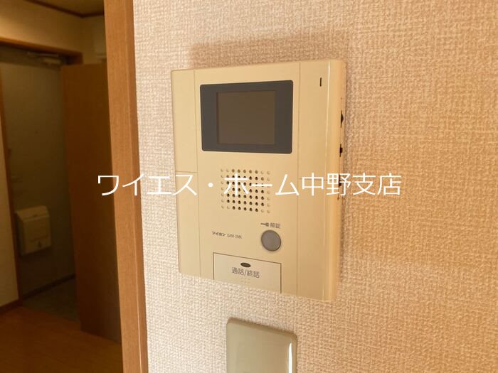 スペリアルSK その他3