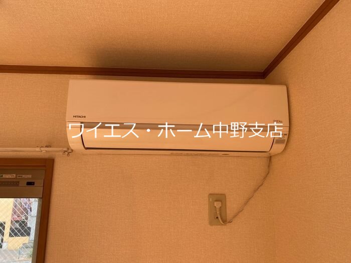 スペリアルSK その他5