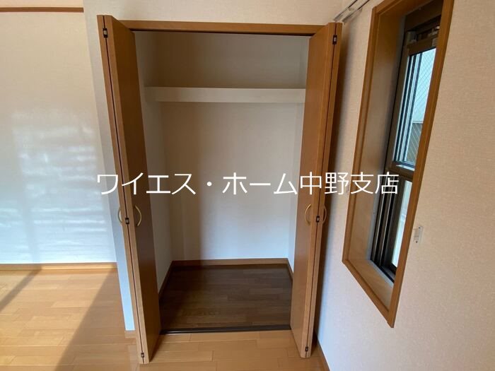 スペリアルSK その他6