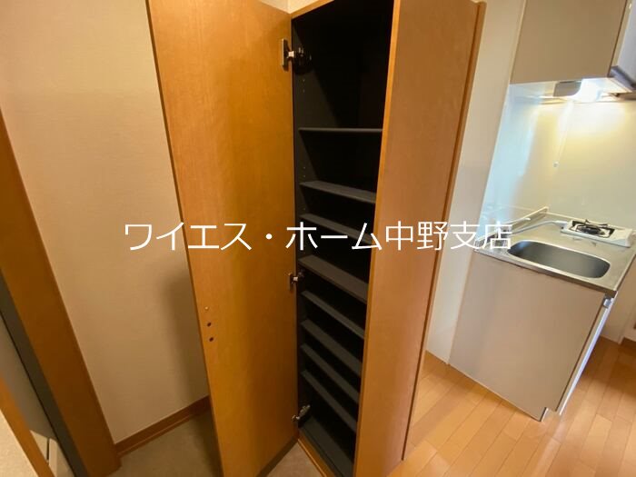 スペリアルSK その他10