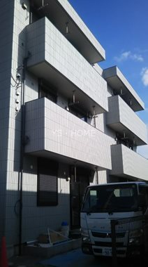 Graceful Residence その他1