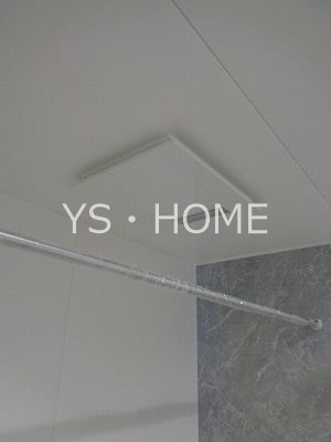 D-comodo関前 その他17