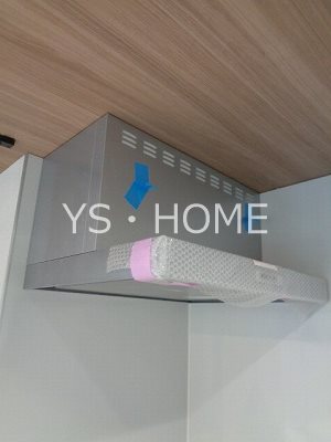 D-comodo関前 その他19