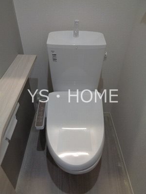 D-comodo関前 その他2