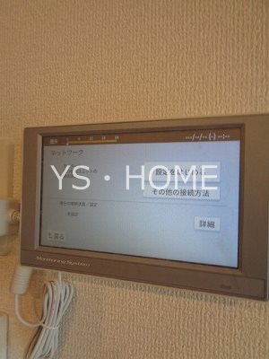 D-comodo関前 その他4