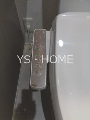 D-comodo関前 その他6