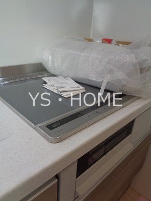 D-comodo関前 その他11