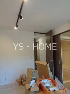 D-comodo関前 その他15